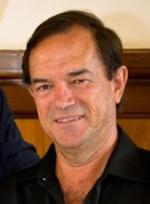 Luiz Antonio Gallo