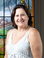 Helaine Carrer