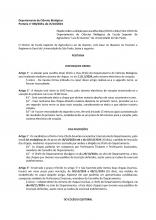 Portaria Chefe Vice LCB - 2024
