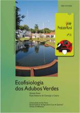 1414-4530-51 1414-4530-51