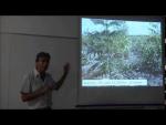 Professor Ricardo Rodrigues em O Código Florestal e a Restauração de Áreas Degradadas