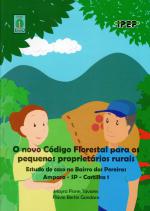 isbn978-85-89142-08-3 isbn978-85-89142-08-3
