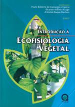 Introdução à Ecofisiologia Vegetal