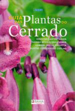 isbn978-85-54312-00-8 isbn978-85-54312-00-8